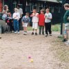 1998 rava zomerkamp